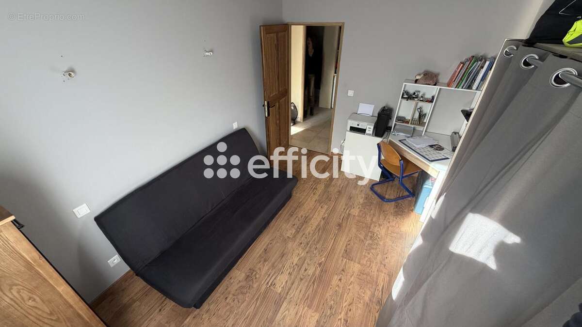Maison 113 m² à Apt  - photo 10