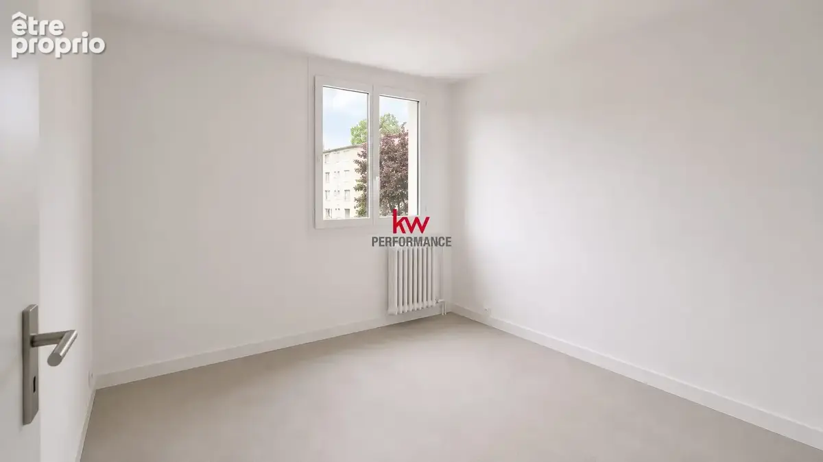 Appartement 3 pièces 64 m² à vendre à Montmorency (95160) - photo 7