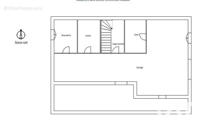 Photo 7 - Maison à DINARD