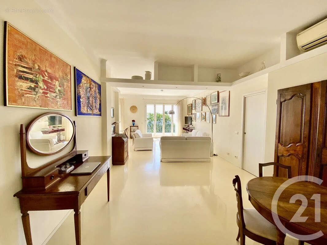 Maison 210 m² à Menton  - photo 5