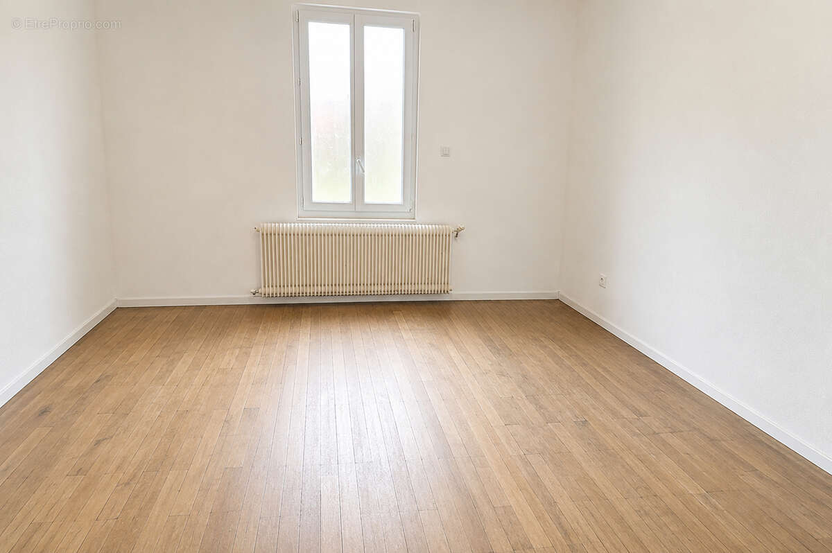 maison rénovée sans travaux 4 chambres - photo 5