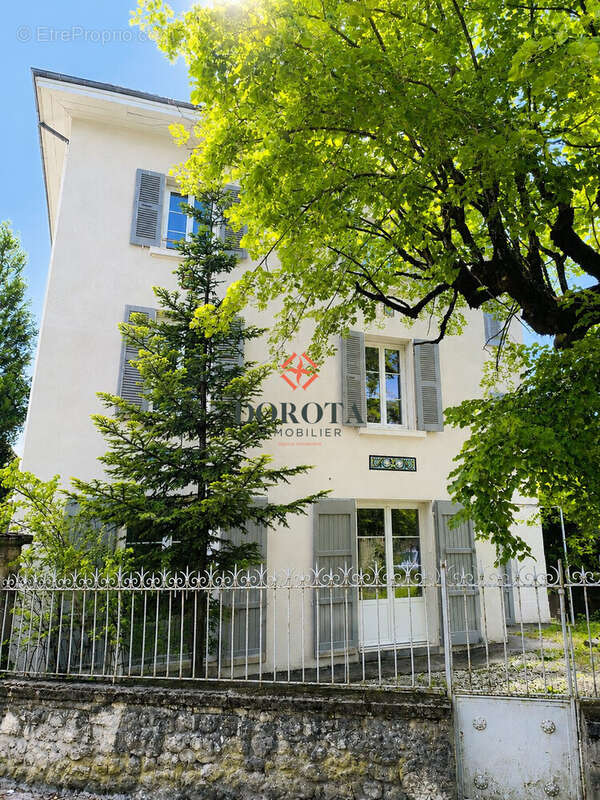 Appartement 64 m² à Bernin  - photo 3
