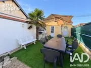Photo 1 - Maison à CHATELAILLON-PLAGE
