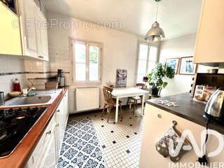 Photo 3 - Appartement à ARPAJON