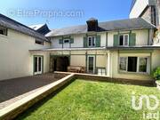 Photo 1 - Maison à GAILLEFONTAINE