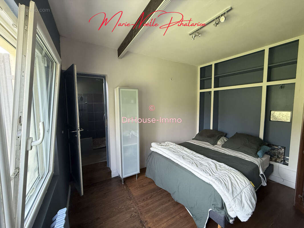 Maison à ARTIGUES-PRES-BORDEAUX