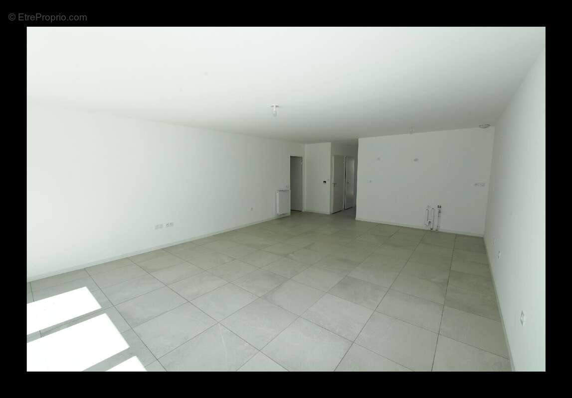 Maison 105 m² à Perigny  - photo 8