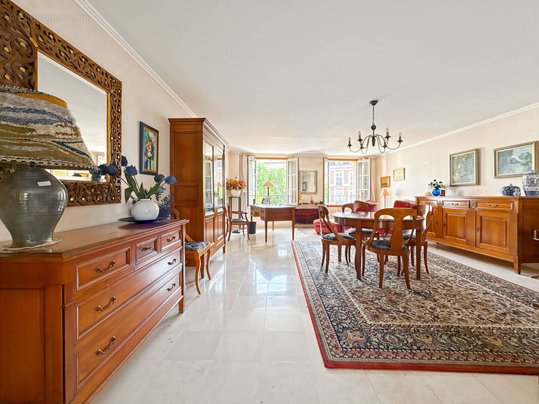 Maison à MANTES-LA-JOLIE