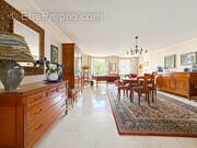 Maison à MANTES-LA-JOLIE