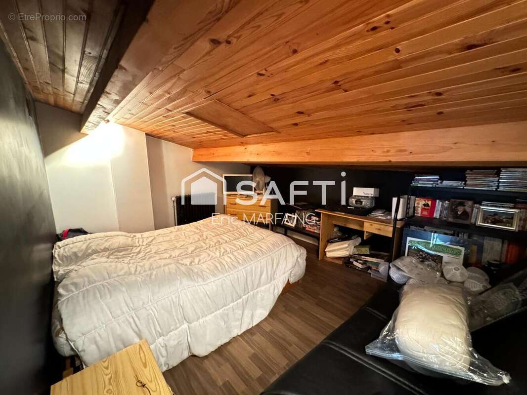 Photo 4 - Maison à CONDOM