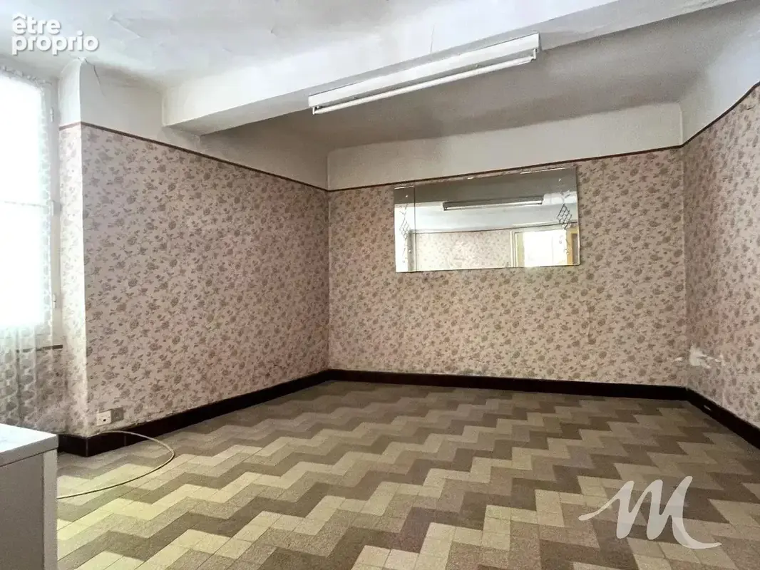 Maison de Village à Tavernes (83670) avec Cave Voûtée et Terrasse – Exclusivité - photo 8