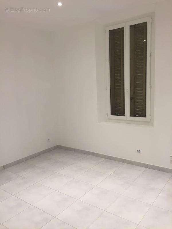 Appartement à LA SEYNE-SUR-MER