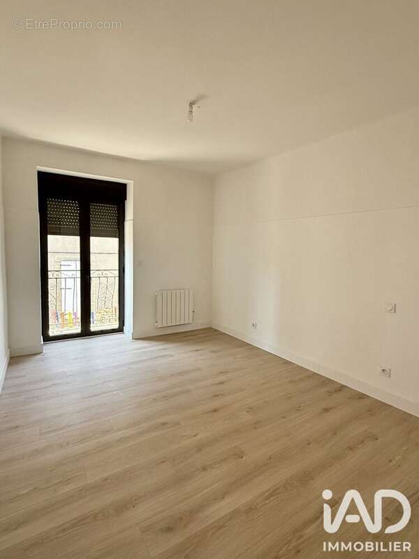 Appartement 70 m² à Bourg-Madame  - photo 8