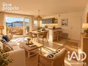 Photo 1 - Appartement à AUDENGE