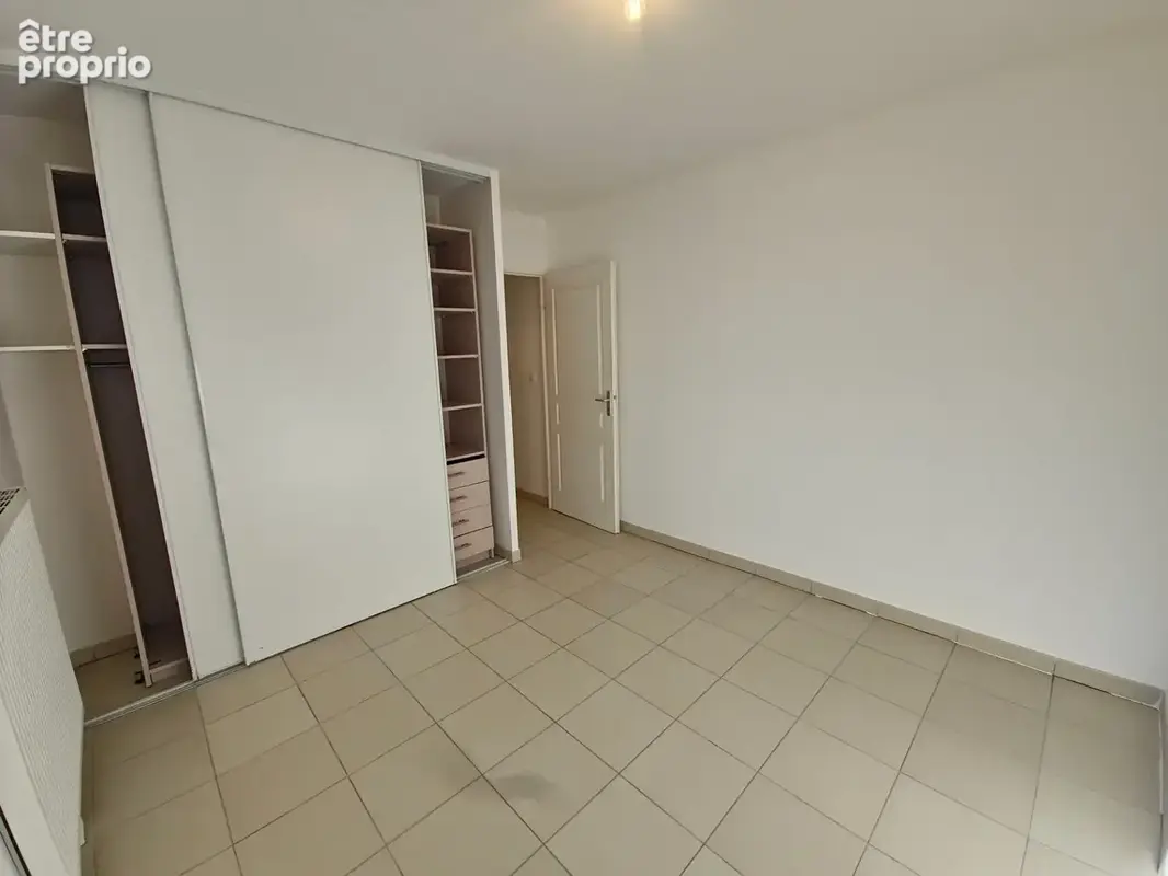 Villa 4 pièces avec double garage, jardins privatifs et terrasse, au calme à Blagnac - photo 11