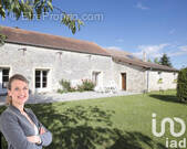 Photo 1 - Maison à SERMAISE