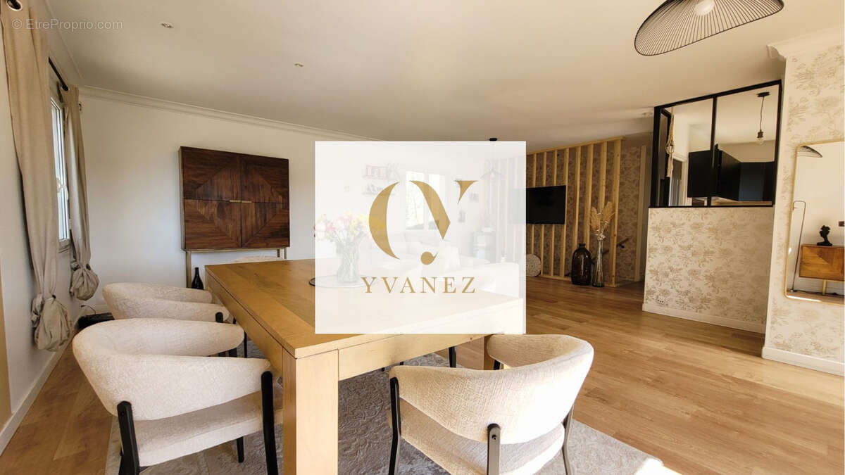 Maison à BOURGBARRE