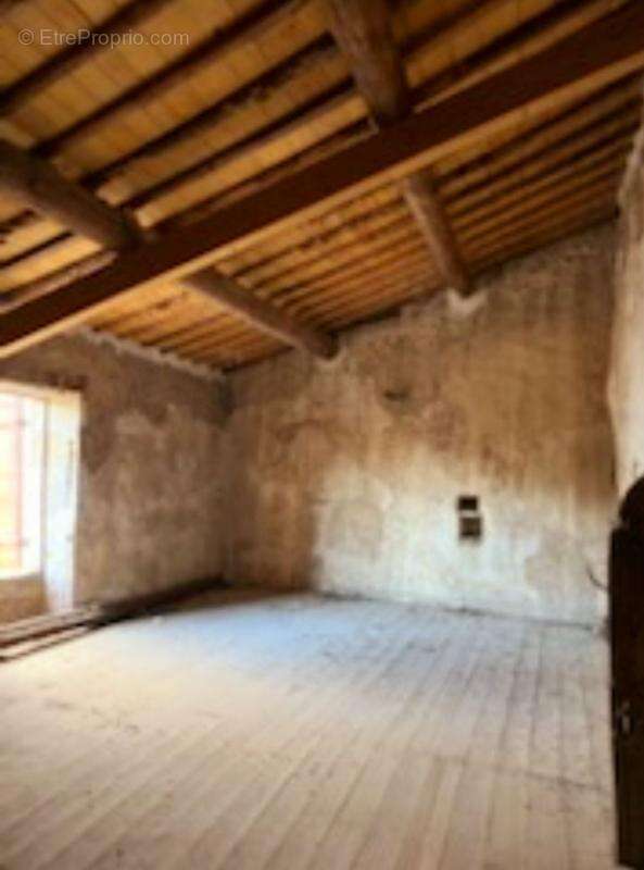 Photo 7 - Maison à SAINT-GERVASY