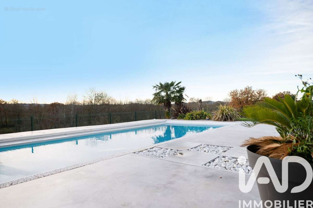 Photo 5 - Maison à FENOLS