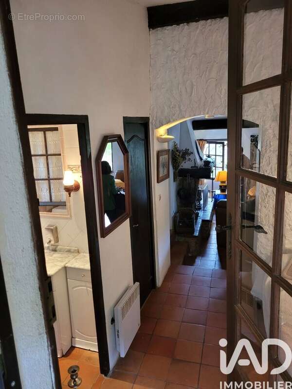 Photo 6 - Maison à FLAYOSC