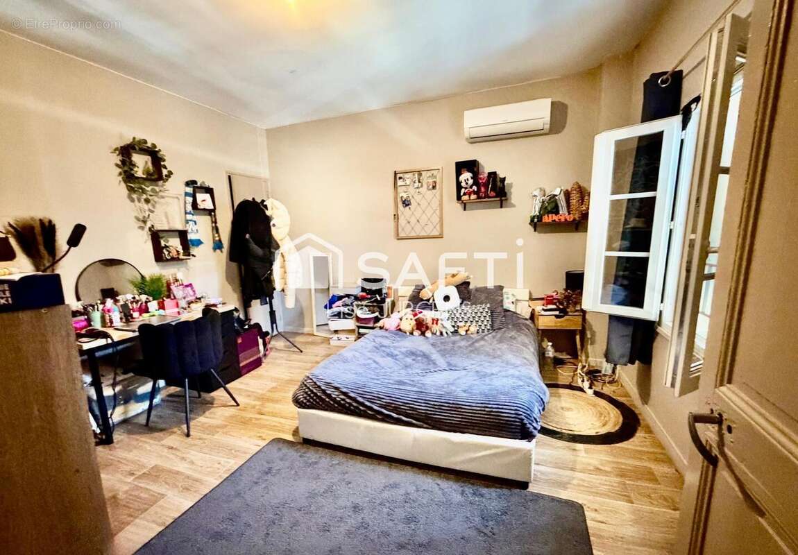 Photo 6 - Maison à CARPENTRAS