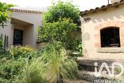 Photo 1 - Maison à BEAUREPAIRE