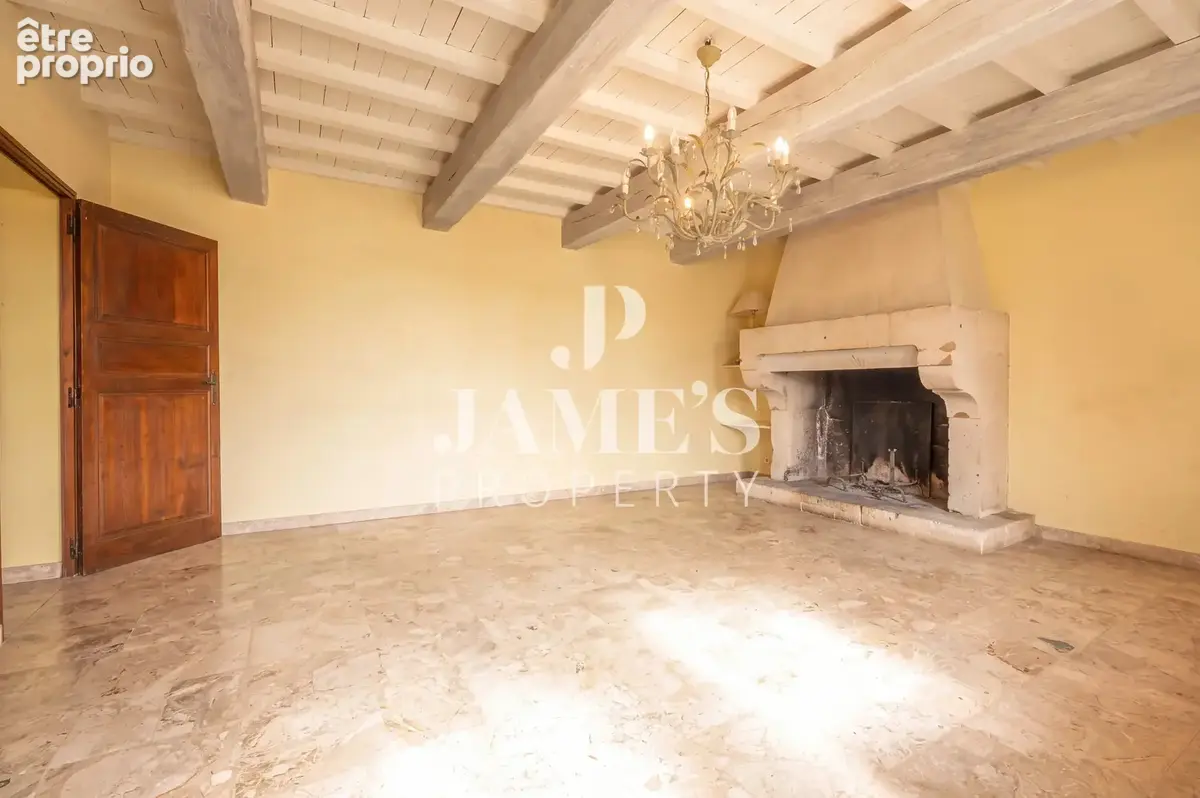 Maison 7 pièces 180 m² à vendre à Saint-Remy-De-Provence (13210) - photo 7
