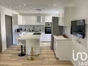 Photo 1 - Maison à SAINT-FLORENT-SUR-CHER