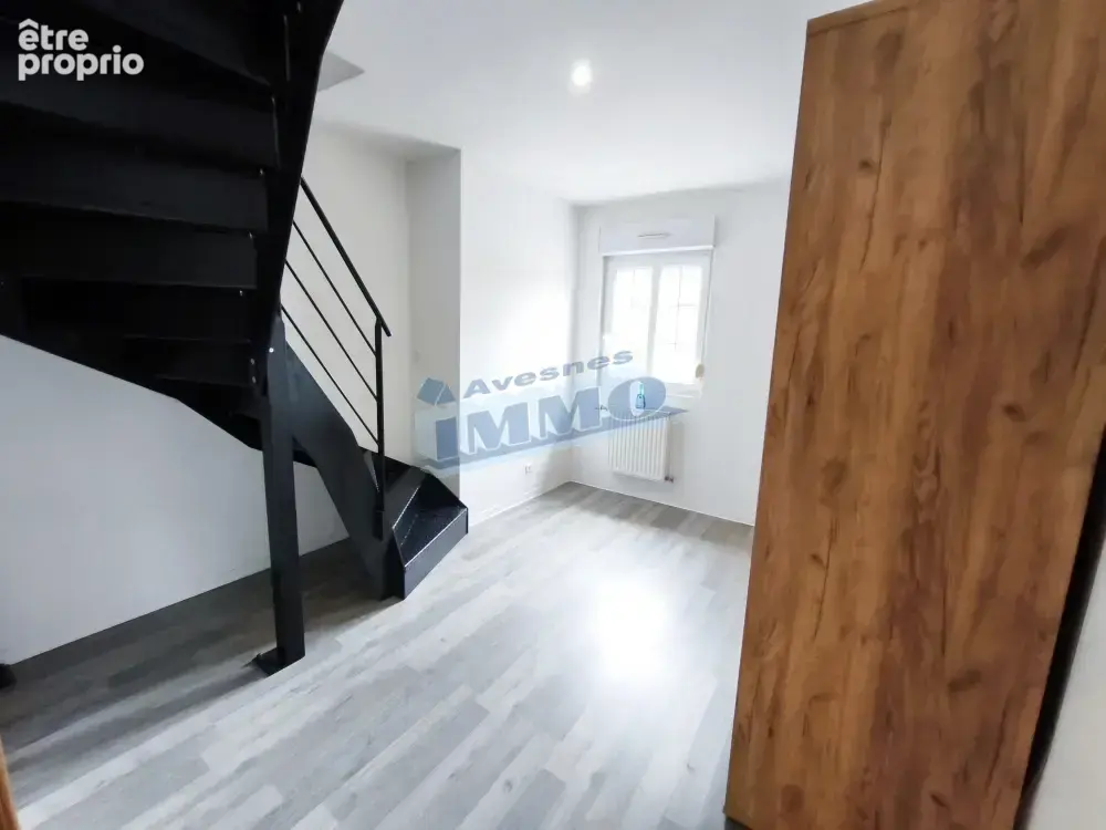 Maison semi-plain-pied de 180 m2. Secteur d'Aubigny-en-Artois - photo 11