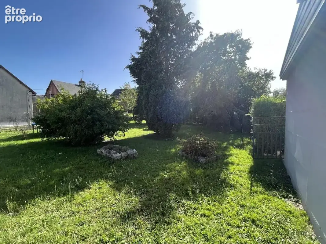 Maison 154 m² à vendre à Ceauce (61330) - photo 7