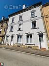 Appartement à LONGWY