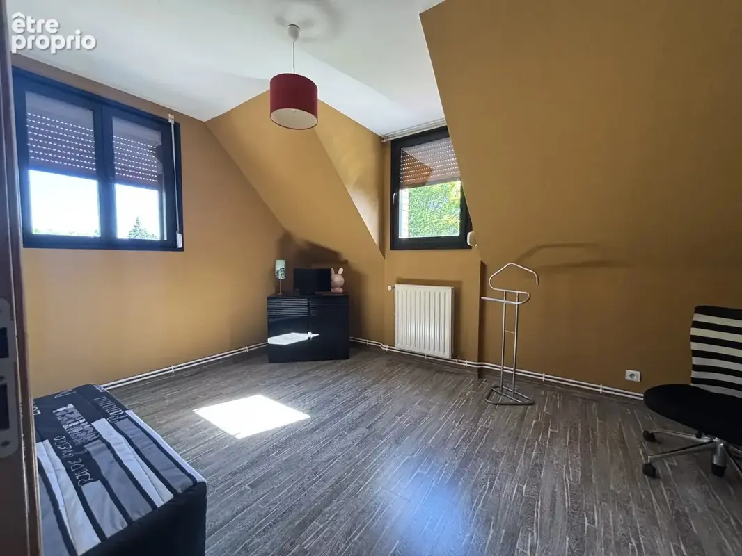 Propriété d’exception – axe caudry / cambrai - photo 10