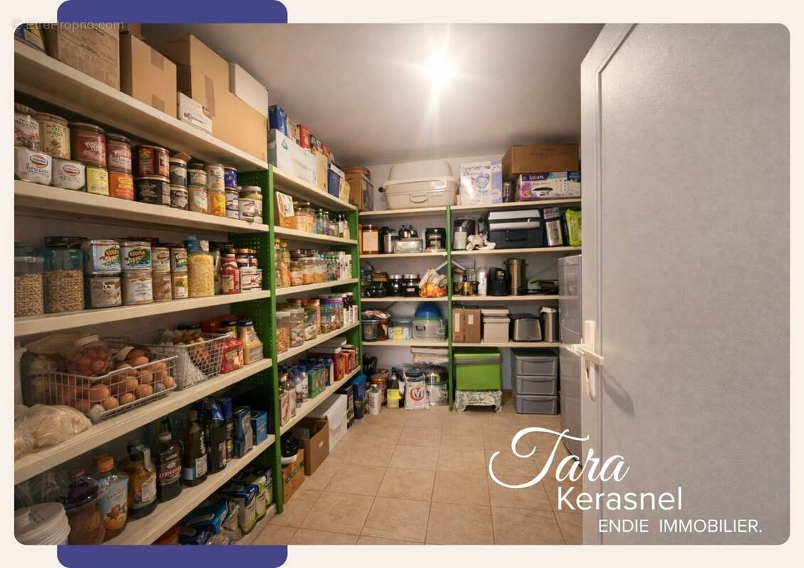 Maison à LA RICAMARIE