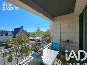 Photo 1 - Appartement à SAINT-CYR-SUR-LOIRE
