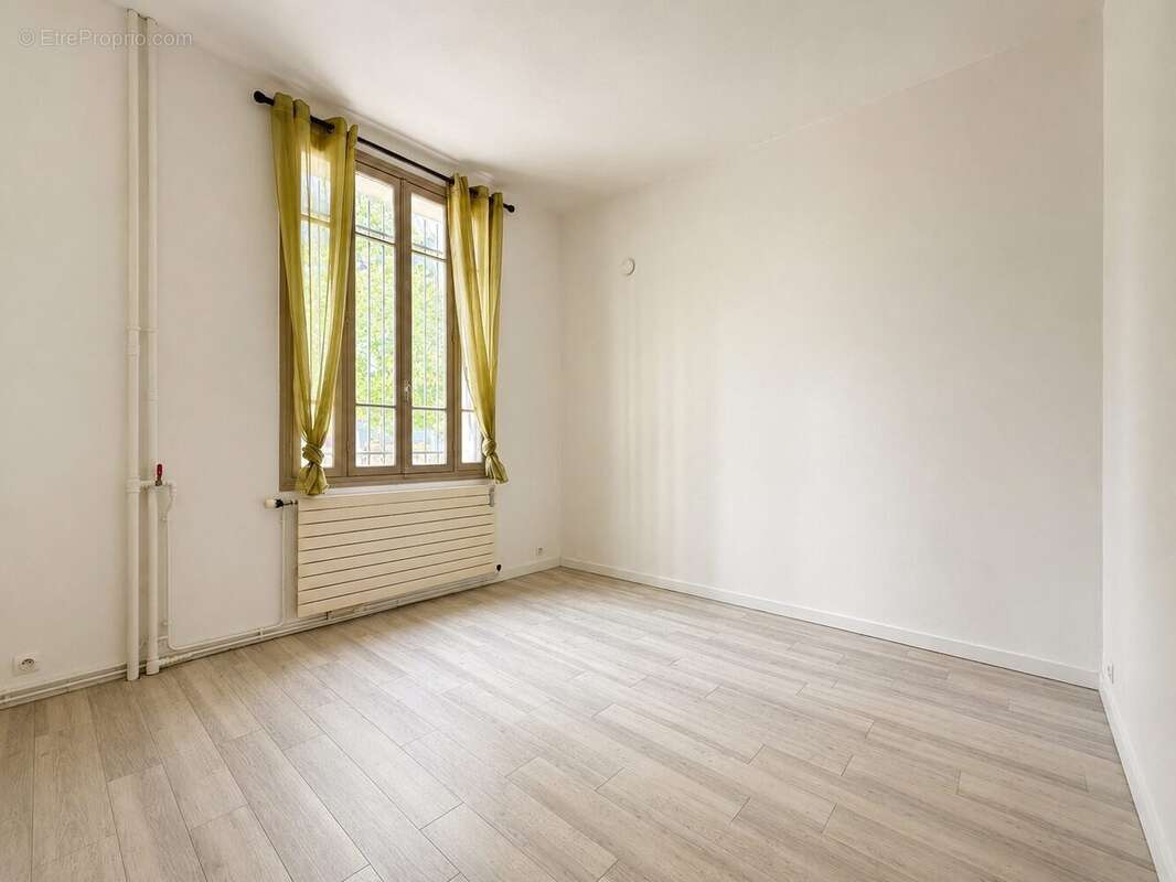 Appartement 21 m² à Draveil  - photo 3