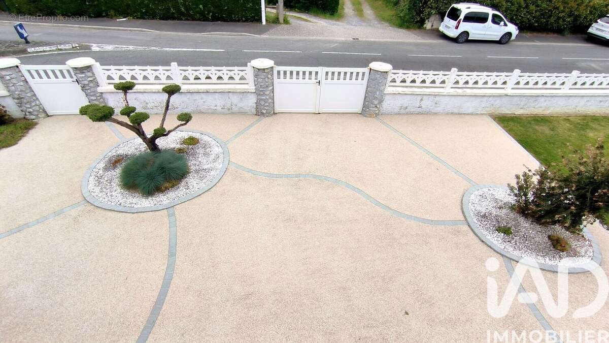 Photo 9 - Maison à ARTIX