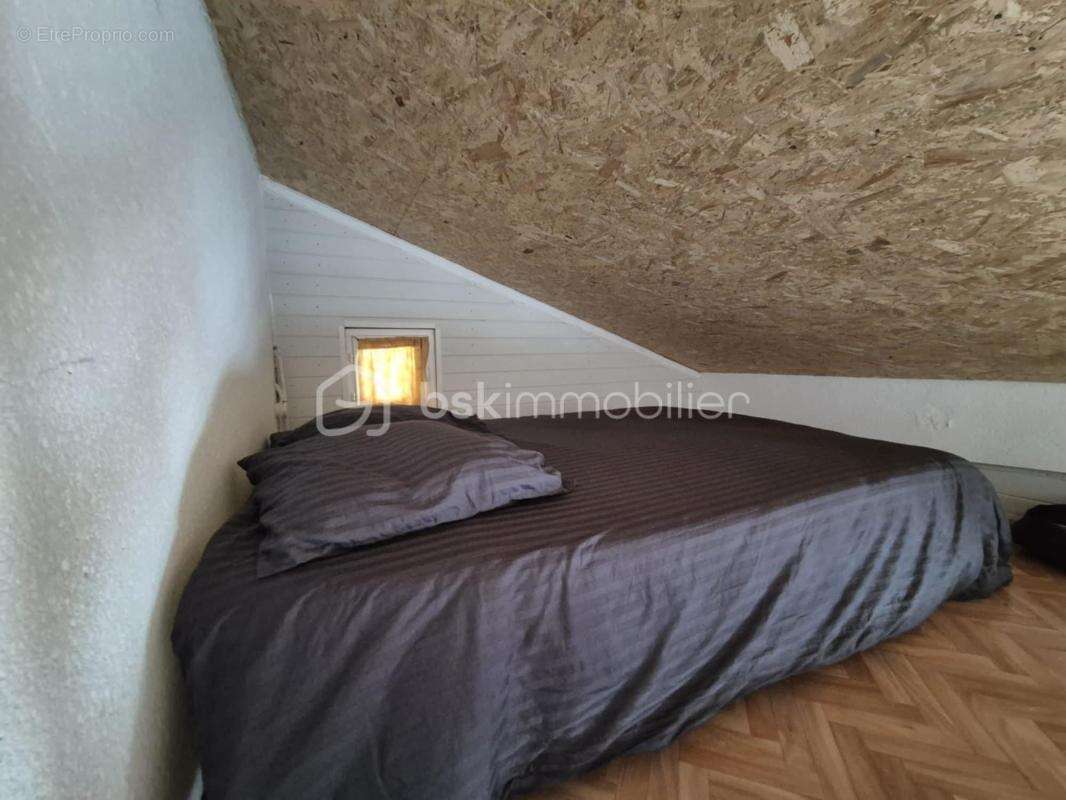 Villa de plain-pied & 3 studios indépendants – Un domaine qui s'autofinance - photo 27