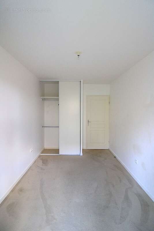 Appartement à YERRES