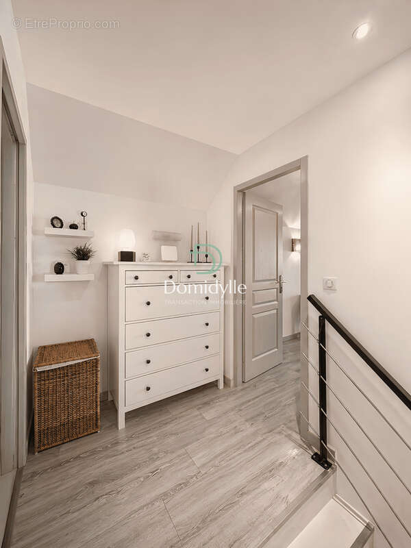 Appartement à CHATELAILLON-PLAGE