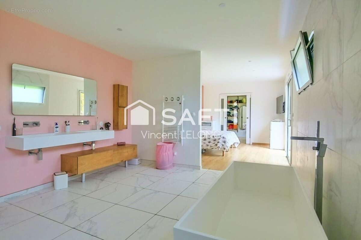 Photo 7 - Maison à MARCK