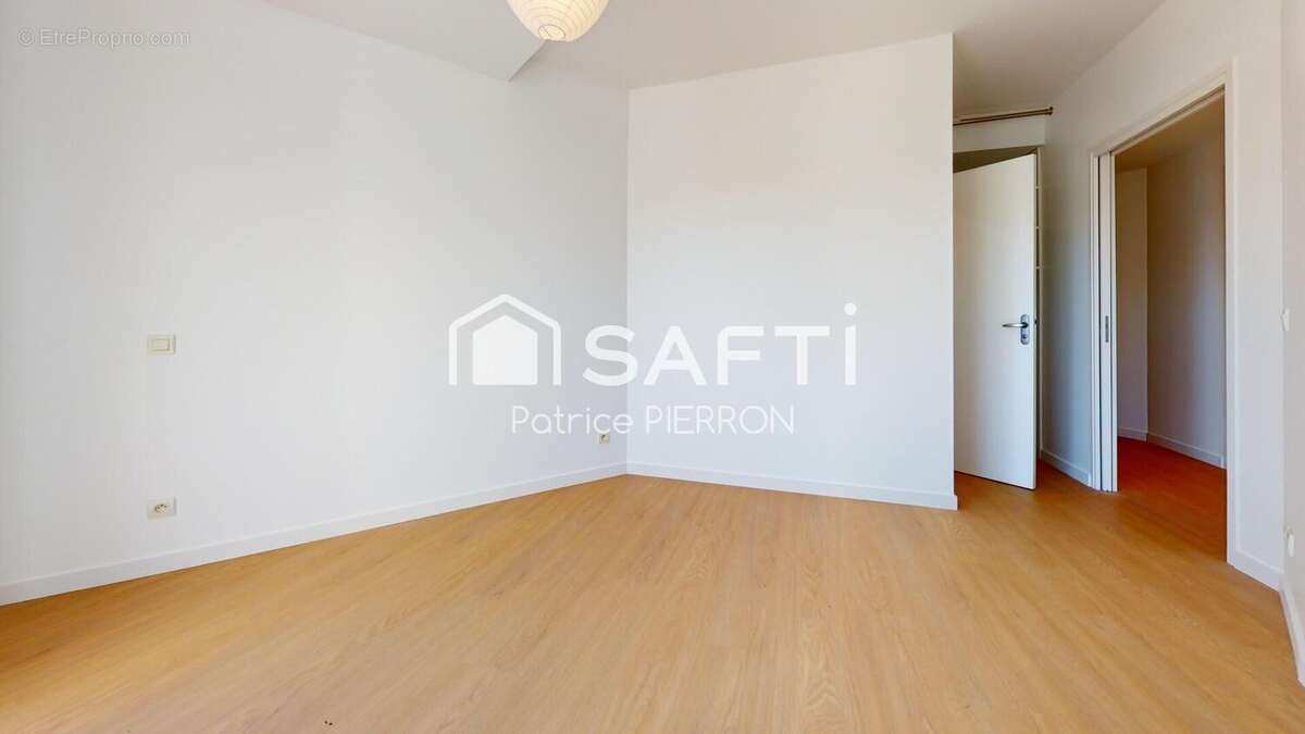 Photo 7 - Appartement à CASTELNAU-LE-LEZ