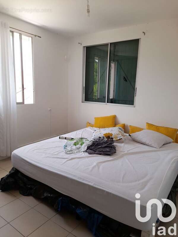 Photo 7 - Appartement à TROIS-RIVIERES