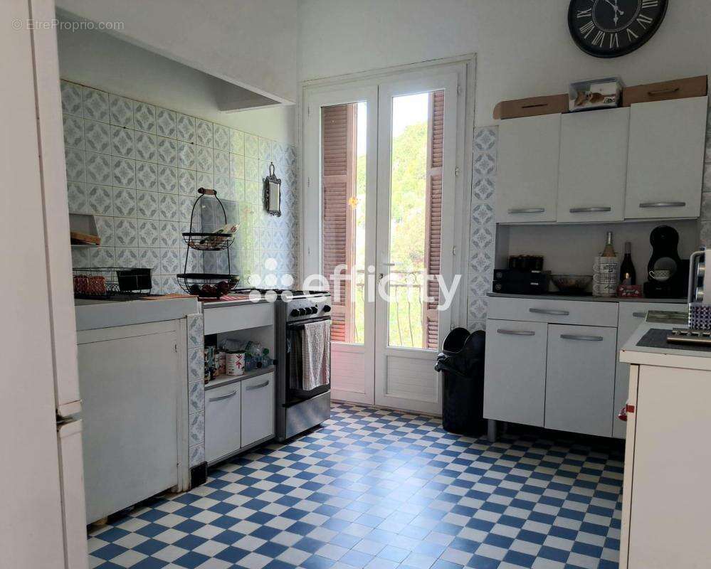 Maison 250 m² à Lano  - photo 7