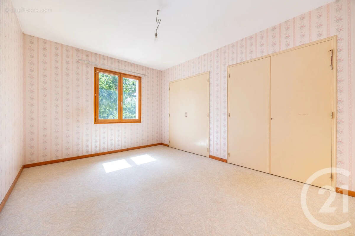Maison 113 m² à Lisle-Sur-Tarn  - photo 7