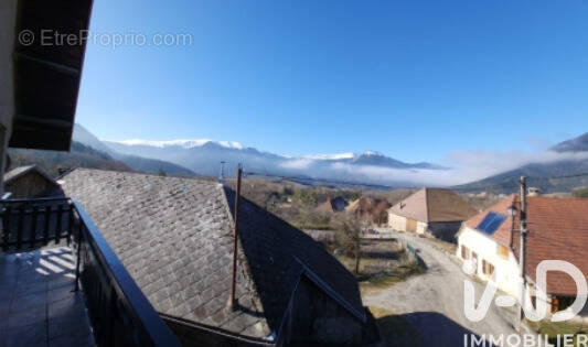 Photo 1 - Maison à TREMINIS