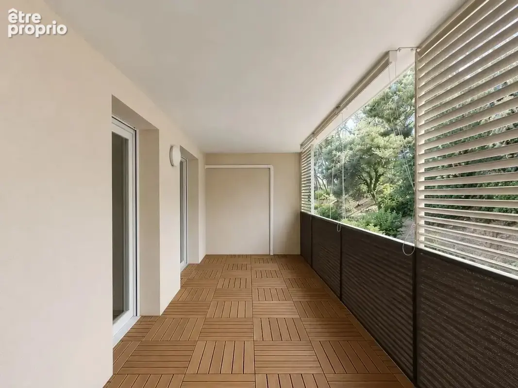 Appartement 2 pièces 44 m² à vendre à La Ciotat (13600) - photo 4