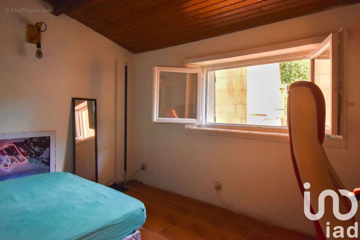 Photo 7 - Maison à AURIOL