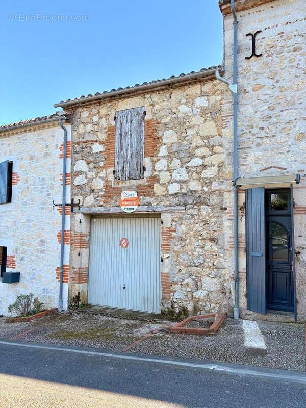 Photo 2 - Appartement à DUNES
