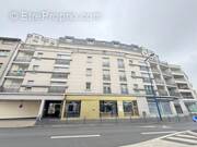 Appartement à DRANCY