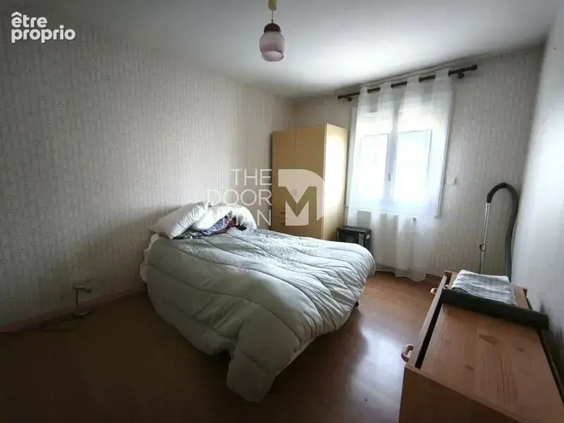 Maison 53100 - photo 5